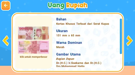 Bermain Uang Rupiah | Permainan | XWorld Bermain Uang Rupiah | Permainan | XWorld