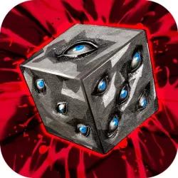 XWorld | 術師覺醒