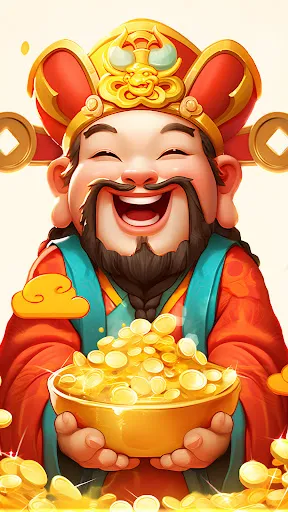 Wealth God-Rext Sudoku | Permainan | XWorld