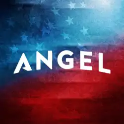 XWorld | Angel: TV & Movies