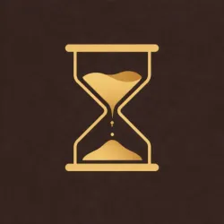 XWorld | Quiztoria: History & Quiz