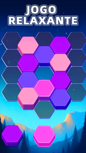 Hexa Master 3D - Color Sort | Jogos | XWorld