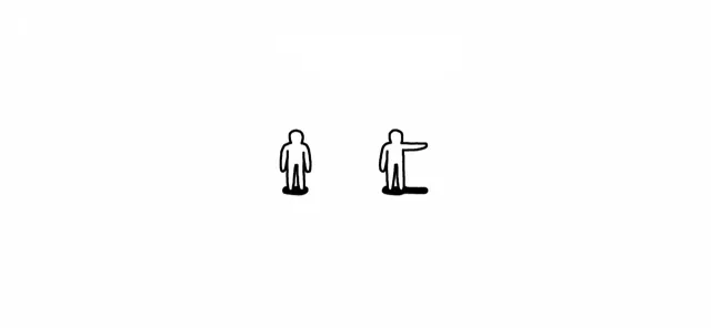 KIDS⁢ | Jogos | XWorld