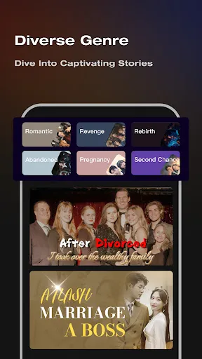 MemeShorts | Games | XWorld