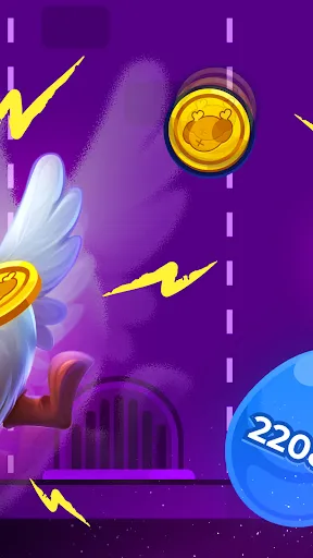 Chicken Road | 游戏 | XWorld Chicken Road | 游戏 | XWorld