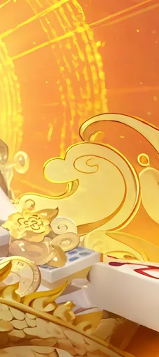 77777gameMosaic Dreams | เกม | XWorld 77777gameMosaic Dreams | เกม | XWorld