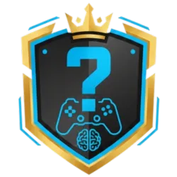 XWorld | Moba Game Trivia