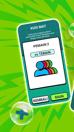 Wild Bounty Kuissmat | Permainan | XWorld