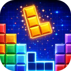 XWorld | Block Master: Toy Block Puzzle