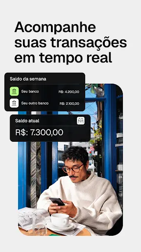 Pierre: Controle de gastos IA | Jogos | XWorld Pierre: Controle de gastos IA | Jogos | XWorld