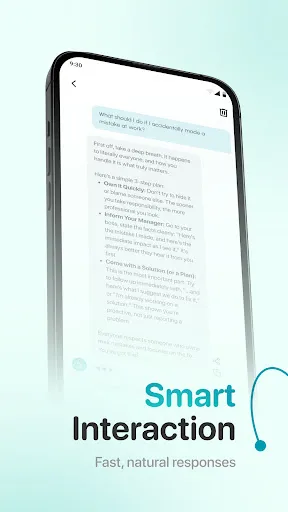 Chatdi: AI Chat & Assistant | เกม | XWorld Chatdi: AI Chat & Assistant | เกม | XWorld