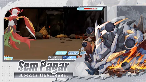 Sprint Elf | Jogos | XWorld