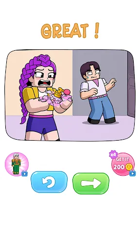 Big Head Kpop | Jogos | XWorld Big Head Kpop | Jogos | XWorld