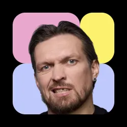 XWorld | Aprender Idiomas Com a Promova XWorld | Aprender Idiomas Com a Promova