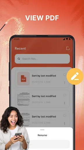 PDF Magic | เกม | XWorld