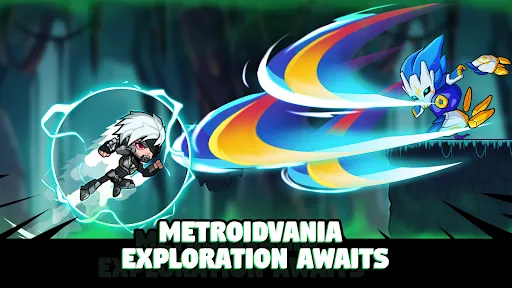 Sword Ultimate: Lost Castle | เกม | XWorld