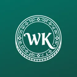 XWorld | WantKash