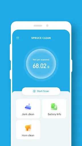 DebrisSweeper | Games | XWorld