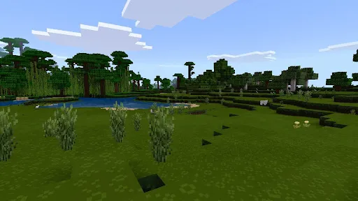 Craftsman 6: Building Craft | Permainan | XWorld Craftsman 6: Building Craft | Permainan | XWorld