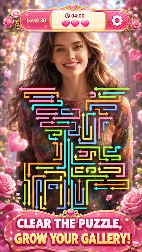 Arrows Away: Album Unlock | Игры | XWorld Arrows Away: Album Unlock | Игры | XWorld