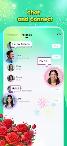 Halo Star | Games | XWorld Halo Star | Games | XWorld