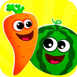 XWorld | Educational games for kids 2 4 XWorld | Educational games for kids 2 4
