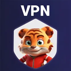 XWorld | Super Fast VPN Proxy Unblocker