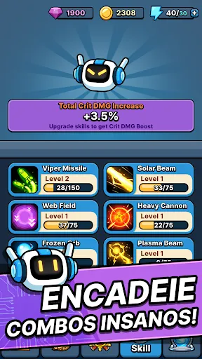 Galactic Outlaw: Tower Defense | Jogos | XWorld Galactic Outlaw: Tower Defense | Jogos | XWorld