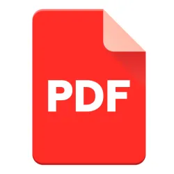 XWorld | PDF Reader - PDF App