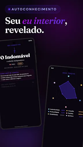 Heyyyy: a história te responde | Jogos | XWorld