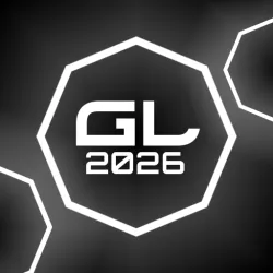 XWorld | GlintLine: Play with reflexes