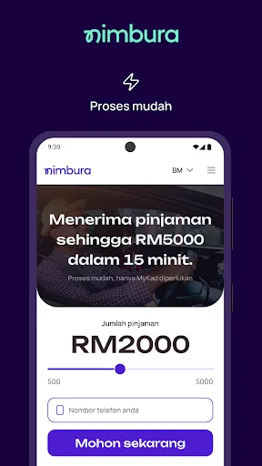 Nimbura・Perkhidmatan Kewangan | Permainan | XWorld Nimbura・Perkhidmatan Kewangan | Permainan | XWorld
