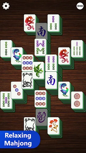 Mahjong Titan | Games | XWorld