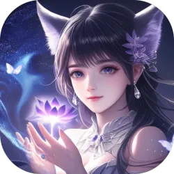 XWorld | Mystic Immortal Realm