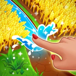 XWorld | Farm Town: Cozy Village Story