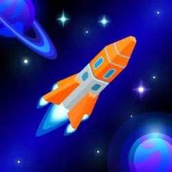 XWorld | AstroMind Escape