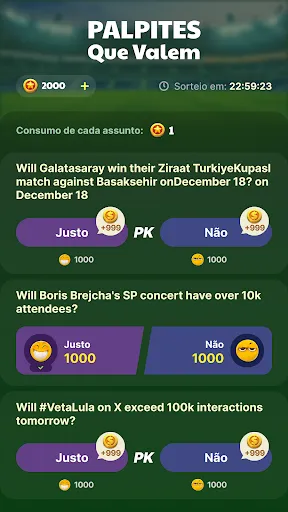 Step Loot：Walk & Earn | Jogos | XWorld