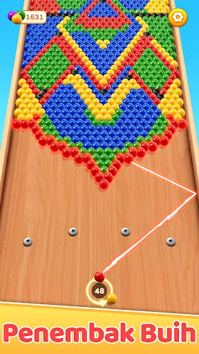 3D Bubble Match: Ball Game | Permainan | XWorld 3D Bubble Match: Ball Game | Permainan | XWorld