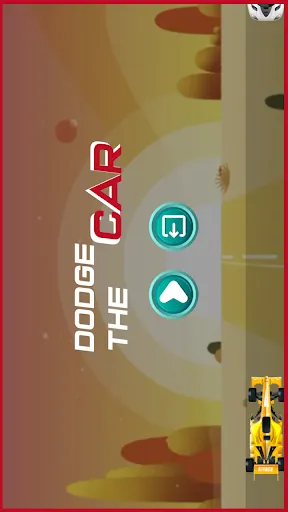 Dooge The Car | Permainan | XWorld