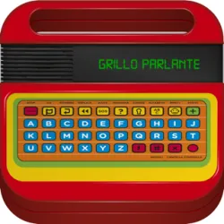 XWorld | Grillo Parlante