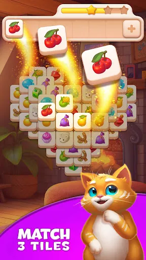 Tile Yard: Matching Game | Games | XWorld Tile Yard: Matching Game | Games | XWorld