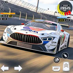 XWorld | Car Racing 2023 Offline Game