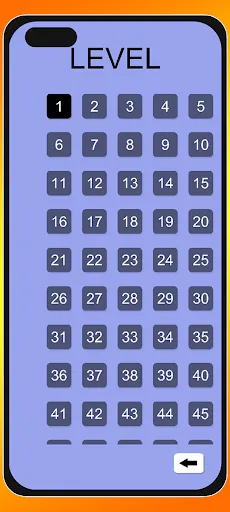 Music Dropping Piano | 游戏 | XWorld Music Dropping Piano | 游戏 | XWorld