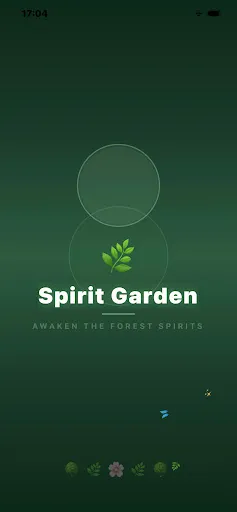 Spirit Garden | 游戏 | XWorld Spirit Garden | 游戏 | XWorld