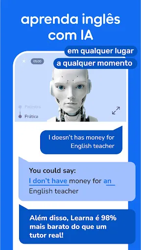 Learna AI: Aprendendo Idiomas | Jogos | XWorld Learna AI: Aprendendo Idiomas | Jogos | XWorld