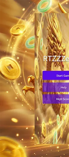 RTZZZevran | Permainan | XWorld RTZZZevran | Permainan | XWorld