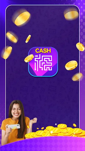 Arrow Fever: Tap To Win! | Permainan | XWorld Arrow Fever: Tap To Win! | Permainan | XWorld
