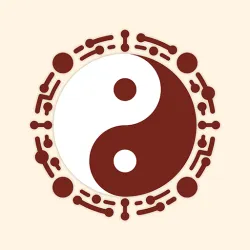 XWorld | AItuvi - Tử vi AI trọn đời