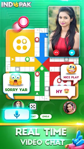 Pakistan vs India Ludo Online | Games | XWorld Pakistan vs India Ludo Online | Games | XWorld