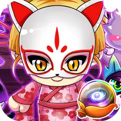 XWorld | Bulu Monster XWorld | Bulu Monster